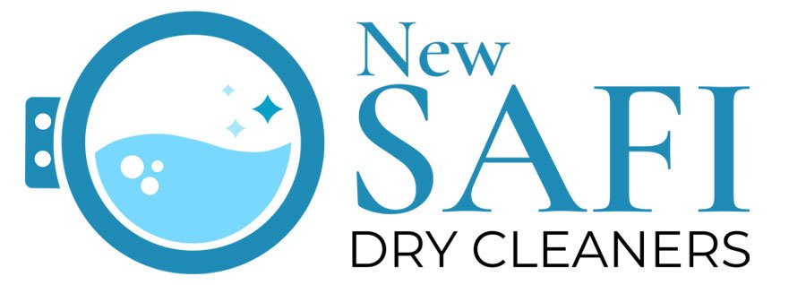 Safi Dry Cleaners